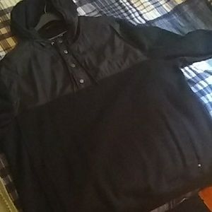Nautica Hoodie